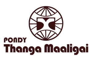 Pondi-thangamaligai-logo Pondi thangamaligai logo