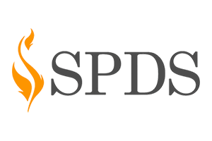 SPDS-logo SPDS logo