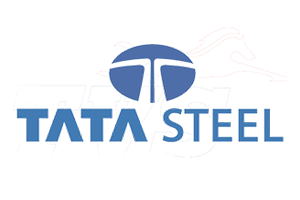 tata-steel-logo tata steel logo