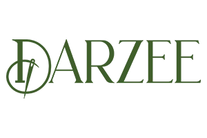 Darzee-logo Darzee logo