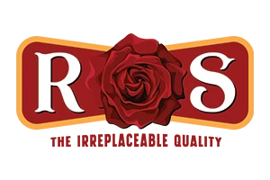 ros-boutique-logo ros boutique logo