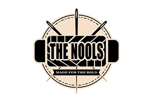 the-nools-logo the nools logo