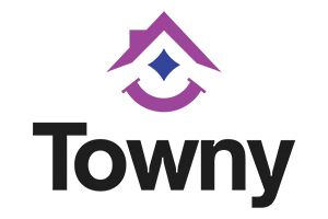 towny-logo towny logo