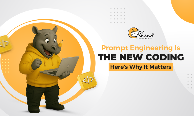 prompt, prompt engineering, prompt engineers, business, online business, artificial intelligence, digital marketing, content writing, content marketing, coding