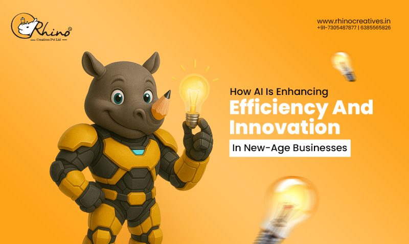 artificial intelligence - digital marketing - online business - AI tools - business, decision making - customer experience - risk management - growth