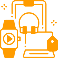 Electronic Electronic