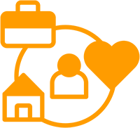 Home and lifestyl_e Home and lifestyl e