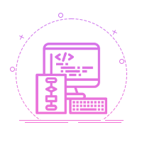 Third -party Integrations Third party Integrations