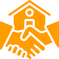 agreement agreement
