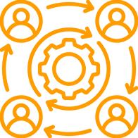 alignment alignment