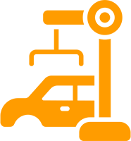 automotive automotive