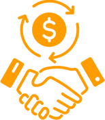 b2b and b2c b2b and b2c