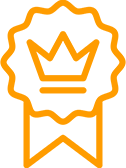 badge badge