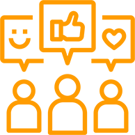 customer-experience customer experience 1