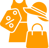 fashion (1) fashion 1