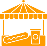 food-and-beverage food and beverage