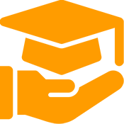 learning-support learning support