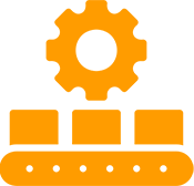manufacture manufacture