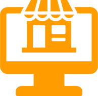 online-store online store