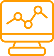 statistics statistics