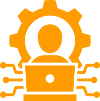 system-administration system administration