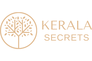 kerala-secrets kerala secrets