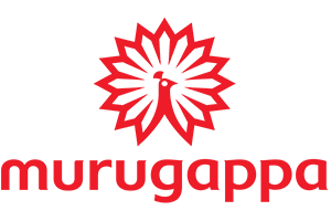 murugappa-logo murugappa logo