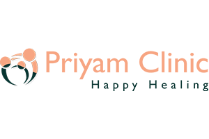 priyam-logo priyam logo