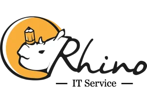 Home 17 rhino-IT-service-logo