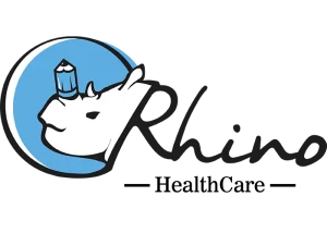 Home 22 rhino-health-care-logo