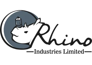 Home 23 rhino-industries-limited-logo