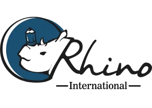 Home 19 rhino-international-logo