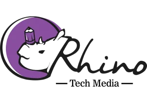 Home 21 rhino-tech-media-logo