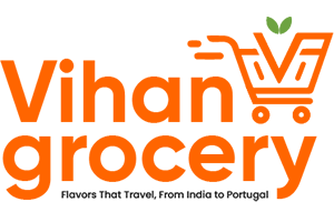 vihan-grocery-logo vihan grocery logo