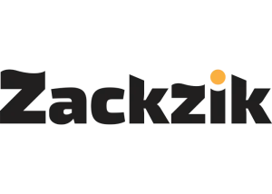 Home 20 zackzik-logo