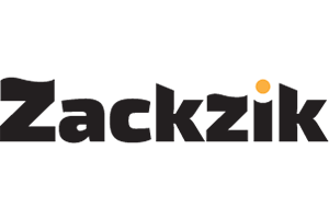 zackzik zackzik