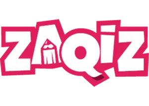 Home 18 zaqiz-logo