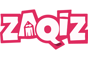 zaqiz zaqiz