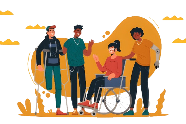 foundation-program_rhino foundation program rhino