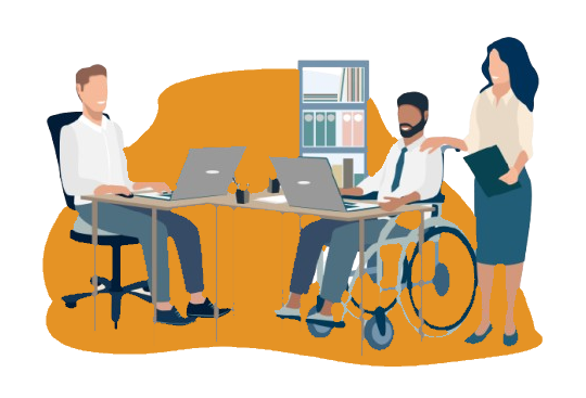 rhino foundation program 1