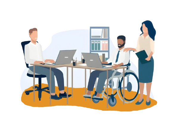 rhino-help rhino help