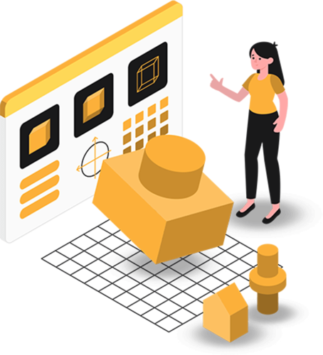3d-modelling 3d-modelling