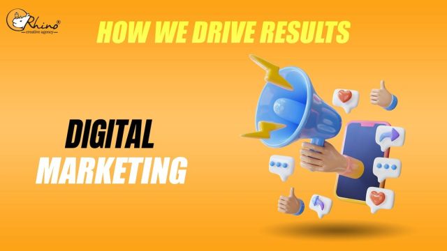 Why settle for good when you can have the best digital marketing experience with true experts? We take the time to understand your unique needs and goals, ensuring your business rises to the top of your industry. Whether you're just starting out or already established, we're here to guide you into the dynamic world of digital marketing. Contact us today to explore how our tailored services can help you succeed!For more information;
Visit Us:
https://www.rhinocreativeagency.com/contact-us/Head Quarters:581, 1st floor, Anna Salai,
Teynampet,
Chennai,
Tamil Nadu 600006.Google Map Location:
https://maps.app.goo.gl/aha96jJMKpoKvHxm9#webdesign #seo #advertizing #googleads #seoexpert #onlinevisibility #seosuccess #seoagency #searchrankings #digitalvisibility #seostrategy #onlinepresence #chennai #teynampet #chennaidiaries #chennaidesigner #chennaidesigners #chennaidigitalmarketing #responsivedesign #creativedesign #digitaldesign #frontenddevelopment #userexperience